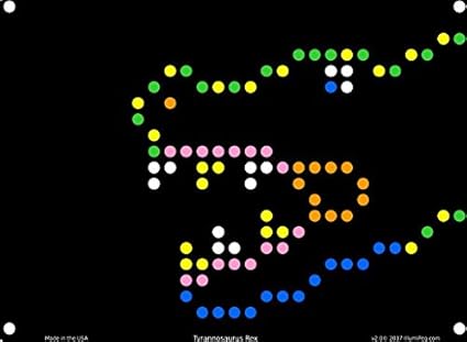 lite brite refill sheets canada