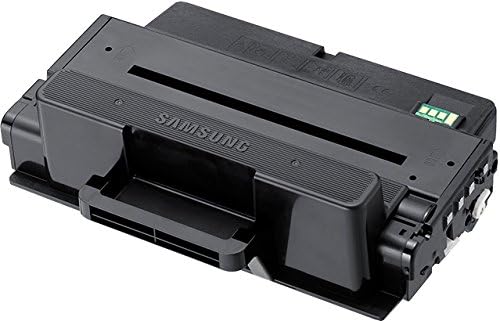 HP MLT-D205E - Extra High Yield - black SU954 A