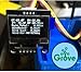 Grove 128x64 I2C OLED Board for Arduino and Raspberry Pi
