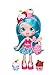 Shopkins Shoppies S1 Doll Pack Jessicake