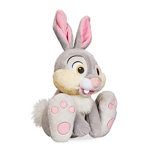 Disney Store Klopfer - Kuscheltier – Bild 3