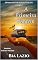 Livro A Primeira Viagem: Destino: Interior Paulista (Diário (Secreto) de Viagem Livro 1)