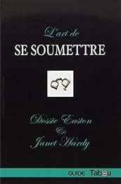 L' art de se soumettre