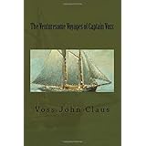 The Venturesome Voyages of Captain Voss