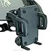Quick Fix Golf Trolley Mount fits Izzo Golf Swami 4000 (SKU 21202)