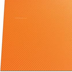 HOLSTEX Thermoform Sheet