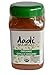 Aadi Organics - USDA Certified Organic Indian Chili Powder - 6oz / 170g per Wide Mouthed Bottle - Cooking, Kitchen Use, Flavoring Herbs and Spices