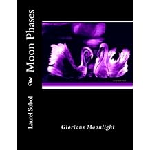 Moon Phases (Learn about the world you live in educational tools and aids)