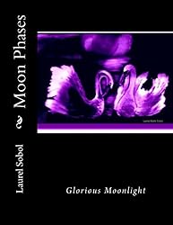 Moon Phases (Learn about the world you live in educational tools and aids)