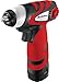 ACDelco ARI810-2 Li-ion 8V 1/4-inch Impact Wrench, 66 ft-lbs, 2 battery included