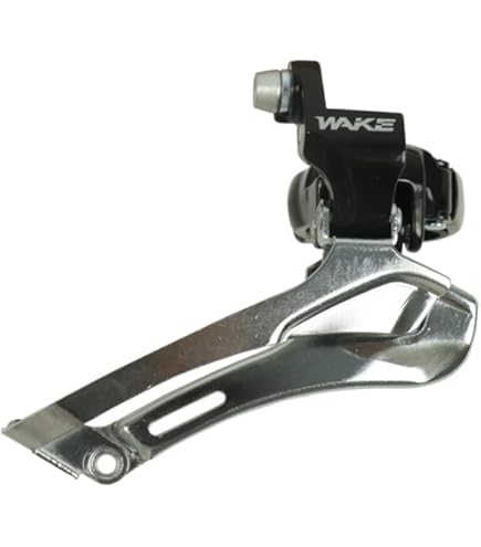 Amazon.com : Shimano FD-R2000 Claris 8-Speed Front derailleur