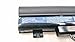 Kreen AL14A32 Laptop Battery for Acer Aspire E14 E15 Touch E15-511 E5-531 E5-421 E5-471G E5-551 E5-551G E5-571 E5-571G E5-572G E5-722 V3-472 V3-572 V3-571G V3-572G Serie 2509 EX2509 2510 2511 2510G