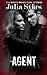 AGENT (RENEGADE Book 5)