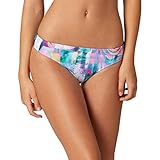 Fox Racing Womens Trouble Maker Skimpy Bottom