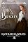 Livro A Noiva de Bradley (Sete Noivas para Sete Irmãos Livro 2)