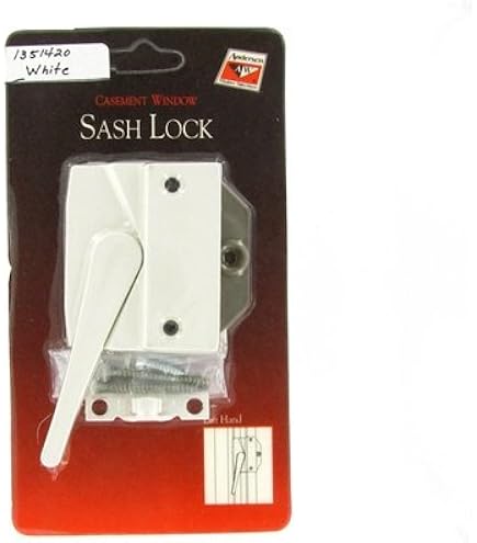 Andersen Split Arm Operator (Left Hand) in Stone Color (1982-1995) - 1361316