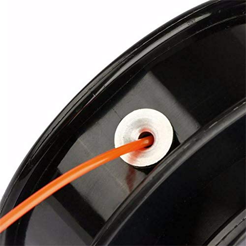 image for Kecar Lawn Mower Parts Accessories Universal High Speed Strimmer 2 Lin