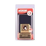 Weldflame Power Cable Adapter 45V62 for TIG Welding Torch 26 Series