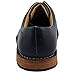 Sebago Men's Salem
