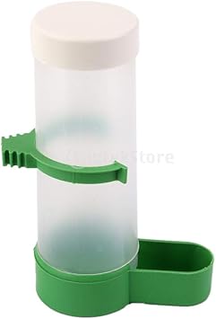 Amazon Com Dog Feeding Automatic Pet Cat Dog Rabbit Food Bowl