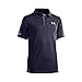Under Armour UA Match Play YMD Midnight Navy