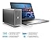 Node Lite (Thunderbolt 3 Pcie Expansion Box) - MacOS and Windows Certified