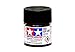 TAMIYA 81761 Acrylic Mini XF61 Dark Green 1/3 oz