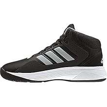adidas cloudfoam ilation mid wide