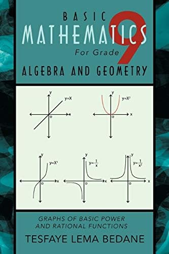 Lectures on Ordinary Differential Equations (Dover Books on
