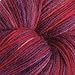 Knit Picks Stroll Mini Packs Merino Sock Yarn (Sunset)