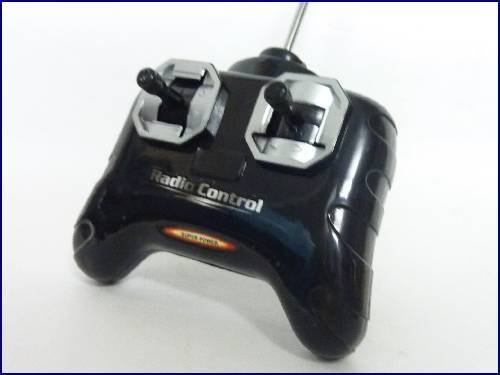 5 Chevrolet+Camaro+Remote+Control+Sports