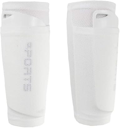 Amazon Com Soccer Shin Guard Socks Adult Shin Guard Sleeves Compression Calf Sleeves Clothing