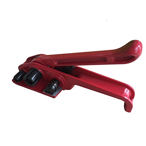 1 Strapping+Tensioner+Windlass+Polyester+Polyproplyn