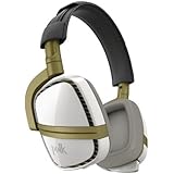Polk Audio Melee Headphone - Green - Xbox 360