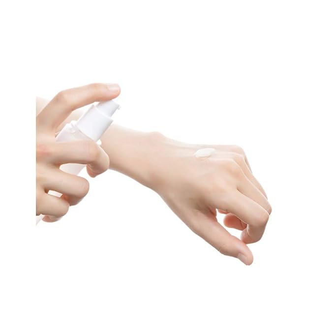 soroci rice toner