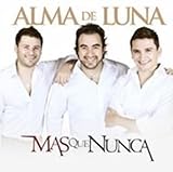 MAS QUE NUNCA (ARG)                                image