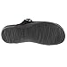 Vionic Lidia - Women's Slip-on Supportive Mule Black - 9