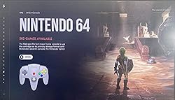 Retropie 128GB SD Card - 10,000 Games - Raspberry