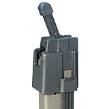 Butler Creek Tactical UZI SMG LULA 9mm Magazine Loader and Unloader