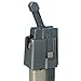 Butler Creek LULA Uzi All-in-One Magazine Speed Loader and Unloader