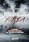 Livro Natureza em Fúria - As Maiores Catástrofes Naturais Que Abalaram a Humanidade (Discovery Publicações)