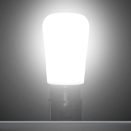 1 Kohree+Replacement+Trailer+Motorhome+Natural