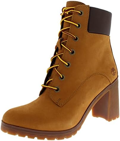 allington 6 inch boot