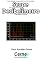 Livro Desenvolvendo um supervisório em VC# com gráfico Scope para monitoramento de Decibelímetro Programado no Arduino