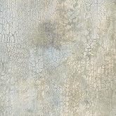 New Crackle Wallpaper