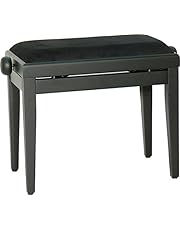 Klavier-Sitzbänke | Amazon.de