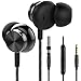 iPartsBuy for Sony Xperia Z3 Ear Speaker with Mesh Cover + Waterproof Adhesive Sticker