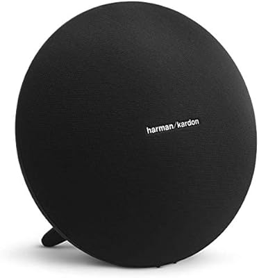 harman kardon onyx 4 service port