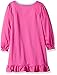 Trolls Girls' Nightgown
