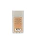 Nubian Heritage 24 Hour All Natural Deodorant Stick(S) RAW SHEA BUTTER